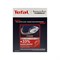 Утюг Tefal FV5736E0, 2500 Вт, эмалированная подошва, 45 г/мин, 270 мл, бело-синий - фото 51399990 Утюг Tefal FV5736E0, 2500 Вт, эмалированная подошва, 45 г/мин, 270 мл, бело-синий - фото 51399990