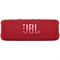 Портативная колонка JBL Flip 6, 30 Вт, BT 5.1, режим TWS, IP67, 4800 мАч, индикатор, красная - фото 51399999 Портативная колонка JBL Flip 6, 30 Вт, BT 5.1, режим TWS, IP67, 4800 мАч, индикатор, красная - фото 51399999