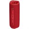 Портативная колонка JBL Flip 6, 30 Вт, BT 5.1, режим TWS, IP67, 4800 мАч, индикатор, красная - фото 51400002 Портативная колонка JBL Flip 6, 30 Вт, BT 5.1, режим TWS, IP67, 4800 мАч, индикатор, красная - фото 51400002