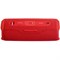 Портативная колонка JBL Flip 6, 30 Вт, BT 5.1, режим TWS, IP67, 4800 мАч, индикатор, красная - фото 51400003 Портативная колонка JBL Flip 6, 30 Вт, BT 5.1, режим TWS, IP67, 4800 мАч, индикатор, красная - фото 51400003