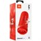 Портативная колонка JBL Flip 6, 30 Вт, BT 5.1, режим TWS, IP67, 4800 мАч, индикатор, красная - фото 51400005 Портативная колонка JBL Flip 6, 30 Вт, BT 5.1, режим TWS, IP67, 4800 мАч, индикатор, красная - фото 51400005