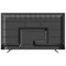 Телевизор BQ 65FSU32B, 65", 3840×2160, DVB-T2/S/S2, HDMI×3, USB×2, SmartTV, чёрный - фото 51400017 Телевизор BQ 65FSU32B, 65", 3840×2160, DVB-T2/S/S2, HDMI×3, USB×2, SmartTV, чёрный - фото 51400017