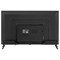 Телевизор Hyundai H-LED43BU7000,43",3840x2160, DVB-C/T2/S/S2, HDMI 3, USB 2, SmartTV, черный - фото 51400051