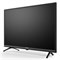 Телевизор Digma DM-LED32SBB35, 32",1920x1080, DVB-C/T2/S/S2, HDMI 2, USB 1, SmartTV, черный - фото 51400077