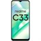 Смартфон Realme C33, 6.5", IPS, 2 sim, 3 Гб, 32 Гб, 50 Мп, 5 Мп, 5000 мАч, голубой - фото 51400152