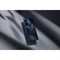 Смартфон Tecno Camon 20 Pro, 6.7", 8 Гб, 256 Гб, 64 Мп, 32 Мп, 2 sim, 5000 мАч, NFC, черный - фото 51400201 Смартфон Tecno Camon 20 Pro, 6.7", 8 Гб, 256 Гб, 64 Мп, 32 Мп, 2 sim, 5000 мАч, NFC, черный - фото 51400201