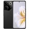 Смартфон Tecno Camon 20 Pro 5G, 6.7", 8 Гб, 256 Гб, 64 Мп, 32 Мп, 2 sim, 5000 мАч, черный - фото 51400207 Смартфон Tecno Camon 20 Pro 5G, 6.7", 8 Гб, 256 Гб, 64 Мп, 32 Мп, 2 sim, 5000 мАч, черный - фото 51400207
