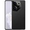 Смартфон Tecno Camon 20 Pro 5G, 6.7", 8 Гб, 256 Гб, 64 Мп, 32 Мп, 2 sim, 5000 мАч, черный - фото 51400209 Смартфон Tecno Camon 20 Pro 5G, 6.7", 8 Гб, 256 Гб, 64 Мп, 32 Мп, 2 sim, 5000 мАч, черный - фото 51400209