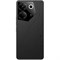 Смартфон Tecno Camon 20 Pro 5G, 6.7", 8 Гб, 256 Гб, 64 Мп, 32 Мп, 2 sim, 5000 мАч, черный - фото 51400210 Смартфон Tecno Camon 20 Pro 5G, 6.7", 8 Гб, 256 Гб, 64 Мп, 32 Мп, 2 sim, 5000 мАч, черный - фото 51400210