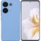 Смартфон Tecno Camon 20 Pro, 6.7", 8 Гб, 256 Гб, 64 Мп, 32 Мп, 2 sim, 5000 мАч, NFC, синий - фото 51400220 Смартфон Tecno Camon 20 Pro, 6.7", 8 Гб, 256 Гб, 64 Мп, 32 Мп, 2 sim, 5000 мАч, NFC, синий - фото 51400220