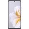 Смартфон Tecno Camon 20 Pro, 6.7", 8 Гб, 256 Гб, 64 Мп, 32 Мп, 2 sim, 5000 мАч, NFC, синий - фото 51400222 Смартфон Tecno Camon 20 Pro, 6.7", 8 Гб, 256 Гб, 64 Мп, 32 Мп, 2 sim, 5000 мАч, NFC, синий - фото 51400222