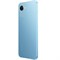 Смартфон Realme C30s, 6.5", 3 Гб, 64 Гб, 8Мп, 5Мп, microSD, 2sim, 5000мАч, синий - фото 51400235 Смартфон Realme C30s, 6.5", 3 Гб, 64 Гб, 8Мп, 5Мп, microSD, 2sim, 5000мАч, синий - фото 51400235