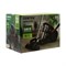 Пылесос Centek CT-2523, 2400/420 Вт, 1.2 л, красно-черный - фото 51400248 Пылесос Centek CT-2523, 2400/420 Вт, 1.2 л, красно-черный - фото 51400248
