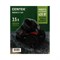 Пылесос Centek CT-2523, 2400/420 Вт, 1.2 л, красно-черный - фото 51400249 Пылесос Centek CT-2523, 2400/420 Вт, 1.2 л, красно-черный - фото 51400249
