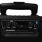 Портативная колонка Soundmax SM-PS4303, 60Вт, 2400мАч, FM, BT, microSD, USB, AUX, подсветка - фото 51400436 Портативная колонка Soundmax SM-PS4303, 60Вт, 2400мАч, FM, BT, microSD, USB, AUX, подсветка - фото 51400436