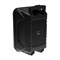 Портативная колонка Soundmax SM-PS4303, 60Вт, 2400мАч, FM, BT, microSD, USB, AUX, подсветка - фото 51400437 Портативная колонка Soundmax SM-PS4303, 60Вт, 2400мАч, FM, BT, microSD, USB, AUX, подсветка - фото 51400437
