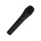 Портативная колонка Soundmax SM-PS4303, 60Вт, 2400мАч, FM, BT, microSD, USB, AUX, подсветка - фото 51400438 Портативная колонка Soundmax SM-PS4303, 60Вт, 2400мАч, FM, BT, microSD, USB, AUX, подсветка - фото 51400438