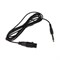 Портативная колонка Soundmax SM-PS4303, 60Вт, 2400мАч, FM, BT, microSD, USB, AUX, подсветка - фото 51400441 Портативная колонка Soundmax SM-PS4303, 60Вт, 2400мАч, FM, BT, microSD, USB, AUX, подсветка - фото 51400441