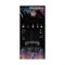 Портативная колонка Soundmax SM-PS4303, 60Вт, 2400мАч, FM, BT, microSD, USB, AUX, подсветка - фото 51400444 Портативная колонка Soundmax SM-PS4303, 60Вт, 2400мАч, FM, BT, microSD, USB, AUX, подсветка - фото 51400444