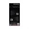 Портативная колонка Soundmax SM-PS4303, 60Вт, 2400мАч, FM, BT, microSD, USB, AUX, подсветка - фото 51400445 Портативная колонка Soundmax SM-PS4303, 60Вт, 2400мАч, FM, BT, microSD, USB, AUX, подсветка - фото 51400445