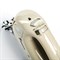 Миксер Galaxy GL 2207, ручной, 200 Вт, 7 скоростей, бежевый - фото 51400609 Миксер Galaxy GL 2207, ручной, 200 Вт, 7 скоростей, бежевый - фото 51400609