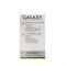Миксер Galaxy GL 2207, ручной, 200 Вт, 7 скоростей, бежевый - фото 51400612 Миксер Galaxy GL 2207, ручной, 200 Вт, 7 скоростей, бежевый - фото 51400612