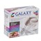 Миксер Galaxy GL 2207, ручной, 200 Вт, 7 скоростей, бежевый - фото 51400613 Миксер Galaxy GL 2207, ручной, 200 Вт, 7 скоростей, бежевый - фото 51400613