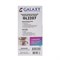 Миксер Galaxy GL 2207, ручной, 200 Вт, 7 скоростей, бежевый - фото 51400614 Миксер Galaxy GL 2207, ручной, 200 Вт, 7 скоростей, бежевый - фото 51400614