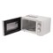 Микроволновая печь Centek CT-1577, 17 л, 700 Вт, белый - фото 51400912 Микроволновая печь Centek CT-1577, 17 л, 700 Вт, белый - фото 51400912