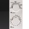 Микроволновая печь Centek CT-1577, 17 л, 700 Вт, белый - фото 51400913 Микроволновая печь Centek CT-1577, 17 л, 700 Вт, белый - фото 51400913