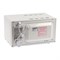Микроволновая печь Centek CT-1577, 17 л, 700 Вт, белый - фото 51400914 Микроволновая печь Centek CT-1577, 17 л, 700 Вт, белый - фото 51400914