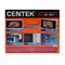 Микроволновая печь Centek CT-1577, 17 л, 700 Вт, белый - фото 51400916 Микроволновая печь Centek CT-1577, 17 л, 700 Вт, белый - фото 51400916