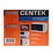 Микроволновая печь Centek CT-1577, 17 л, 700 Вт, белый - фото 51400917 Микроволновая печь Centek CT-1577, 17 л, 700 Вт, белый - фото 51400917
