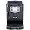 Кофемашина DeLonghi ECAM 22.110.B, автоматическая, 1450 Вт, 1.8 л, чёрная - фото 51400937