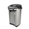 Термопот Centek CT-1084, 6 л, 800 Вт, индикация включения, серебристый - фото 51400950 Термопот Centek CT-1084, 6 л, 800 Вт, индикация включения, серебристый - фото 51400950