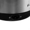 Термопот Centek CT-1084, 6 л, 800 Вт, индикация включения, серебристый - фото 51400953 Термопот Centek CT-1084, 6 л, 800 Вт, индикация включения, серебристый - фото 51400953