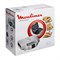 Сэндвичница Moulinex SM154135, 700 Вт, белая - фото 51401022 Сэндвичница Moulinex SM154135, 700 Вт, белая - фото 51401022