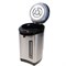Термопот WILLMARK WAP-553CS, 5.5 л, 800 Вт, серый - фото 51401126 Термопот WILLMARK WAP-553CS, 5.5 л, 800 Вт, серый - фото 51401126