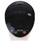 Термопот WILLMARK WAP-553CS, 5.5 л, 800 Вт, серый - фото 51401127 Термопот WILLMARK WAP-553CS, 5.5 л, 800 Вт, серый - фото 51401127