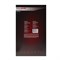 Термопот WILLMARK WAP-553CS, 5.5 л, 800 Вт, серый - фото 51401129 Термопот WILLMARK WAP-553CS, 5.5 л, 800 Вт, серый - фото 51401129