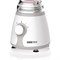 Блендер Centek CT-1326, стационарный, 600Вт, 1.5 л, 5 скорости+импульс.режим, стакан, серый - фото 51401157 Блендер Centek CT-1326, стационарный, 600Вт, 1.5 л, 5 скорости+импульс.режим, стакан, серый - фото 51401157