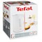 Чайник электрический Tefal KO270130, пластик, 1.7 л, 2400 Вт, белый - фото 51401181
