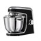 Миксер Gemlux GL-SM-88B, планетарный, 1000 Вт, 4 л, 12 скоростей, 3 мешалки, чёрный - фото 51401232 Миксер Gemlux GL-SM-88B, планетарный, 1000 Вт, 4 л, 12 скоростей, 3 мешалки, чёрный - фото 51401232