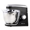 Миксер Gemlux GL-SM-88B, планетарный, 1000 Вт, 4 л, 12 скоростей, 3 мешалки, чёрный - фото 51401233 Миксер Gemlux GL-SM-88B, планетарный, 1000 Вт, 4 л, 12 скоростей, 3 мешалки, чёрный - фото 51401233