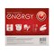 Миксер ENERGY EN-273, стационарный, 200 Вт, 1.5 л, 5 скоростей, бело-красный - фото 51401306 Миксер ENERGY EN-273, стационарный, 200 Вт, 1.5 л, 5 скоростей, бело-красный - фото 51401306