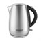 Чайник электрический Redmond RK-M172, 1.7 л, 2100 Вт, серебристый - фото 51401385