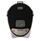 Термопот WILLMARK WAP-502KL, 5.3 л, 900 Вт, вишневый - фото 51401677 Термопот WILLMARK WAP-502KL, 5.3 л, 900 Вт, вишневый - фото 51401677