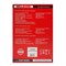 Термопот WILLMARK WAP-502KL, 5.3 л, 900 Вт, вишневый - фото 51401679 Термопот WILLMARK WAP-502KL, 5.3 л, 900 Вт, вишневый - фото 51401679