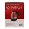 Чайник электрический ENERGY E-262, стекло, 1.7 л, 2200 Вт, черный - фото 51401847 Чайник электрический ENERGY E-262, стекло, 1.7 л, 2200 Вт, черный - фото 51401847