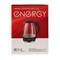 Чайник электрический ENERGY E-262, стекло, 1.7 л, 2200 Вт, черный - фото 51401848 Чайник электрический ENERGY E-262, стекло, 1.7 л, 2200 Вт, черный - фото 51401848